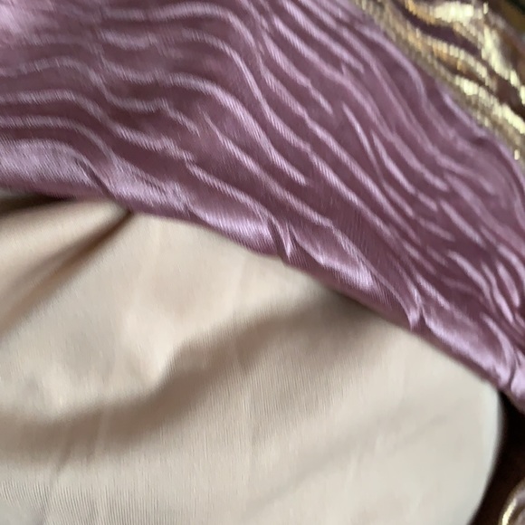 GOLDEN. ROSEz, USED.  in excellent condition. - Picture 10 of 15